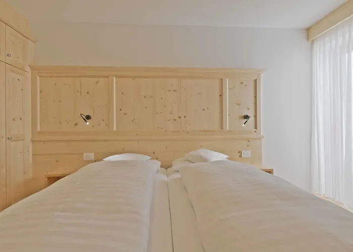Haustierfreundliches Hotel: Hotel Steinrösl